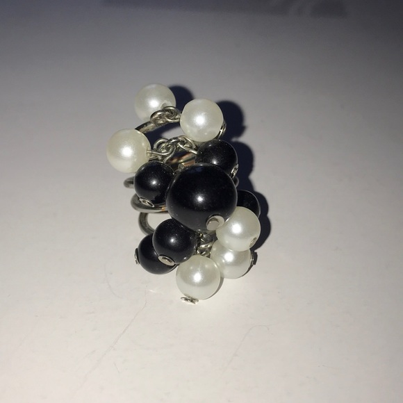 Various Rings - Picture 2 of 6